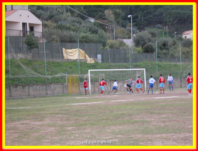 Pettineo 026_tn.jpg